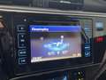 Toyota Auris Touring Sports 1.8 Hybrid Trend NL Navi Cruise Cli Wit - thumbnail 12