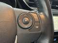 Toyota Auris Touring Sports 1.8 Hybrid Trend NL Navi Cruise Cli Wit - thumbnail 6