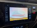 Toyota Auris Touring Sports 1.8 Hybrid Trend NL Navi Cruise Cli Wit - thumbnail 9