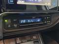 Toyota Auris Touring Sports 1.8 Hybrid Trend NL Navi Cruise Cli Wit - thumbnail 13