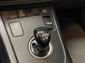 Toyota Auris Touring Sports 1.8 Hybrid Trend NL Navi Cruise Cli Wit - thumbnail 11