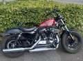 Harley-Davidson Sportster Forty Eight Forty Eight Special Rojo - thumbnail 6