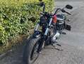 Harley-Davidson Sportster Forty Eight Forty Eight Special Rojo - thumbnail 2