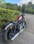 Harley-Davidson Sportster Forty Eight Forty Eight Special Rojo - thumbnail 7