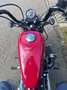 Harley-Davidson Sportster Forty Eight Forty Eight Special Rojo - thumbnail 5