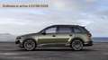 Audi SQ7 SQ7 SUV TFSI quattro tipronic sport attitude Argent - thumbnail 1