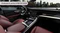 Audi SQ7 SQ7 SUV TFSI quattro tipronic sport attitude Argento - thumbnail 7