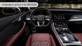 Audi SQ7 SQ7 SUV TFSI quattro tipronic sport attitude Plateado - thumbnail 6