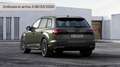 Audi SQ7 SQ7 SUV TFSI quattro tipronic sport attitude Argento - thumbnail 5