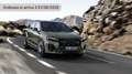 Audi SQ7 SQ7 SUV TFSI quattro tipronic sport attitude Argent - thumbnail 2