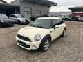 MINI One Weiß - thumbnail 1