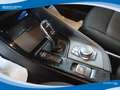 BMW X2 sDrive 18d Business AUT EU6 Argento - thumbnail 8