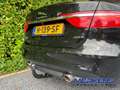 Jaguar XF 2.0t 250PK Prestige Panodak Leder Trekhaak Zwart - thumbnail 29