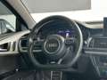 Audi A7 3.0 TDi V6 Quattro S tronic S line Gris - thumbnail 11