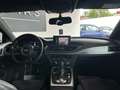 Audi A7 3.0 TDi V6 Quattro S tronic S line Gri - thumbnail 10