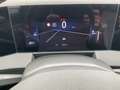 Opel Astra Elegance 1.2 Benzine 110 pk Nieuw Model Noir - thumbnail 20