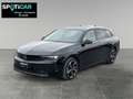 Opel Astra Elegance 1.2 Benzine 110 pk Nieuw Model Noir - thumbnail 1