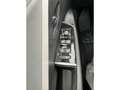 Opel Astra Elegance 1.2 Benzine 110 pk Nieuw Model Noir - thumbnail 28
