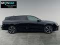 Opel Astra Elegance 1.2 Benzine 110 pk Nieuw Model Noir - thumbnail 6