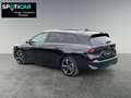 Opel Astra Elegance 1.2 Benzine 110 pk Nieuw Model Noir - thumbnail 3