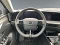 Opel Astra Elegance 1.2 Benzine 110 pk Nieuw Model Noir - thumbnail 16