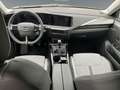 Opel Astra Elegance 1.2 Benzine 110 pk Nieuw Model Noir - thumbnail 14