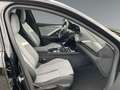Opel Astra Elegance 1.2 Benzine 110 pk Nieuw Model Noir - thumbnail 11