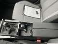 Opel Astra Elegance 1.2 Benzine 110 pk Nieuw Model Noir - thumbnail 26