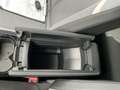 Opel Astra Elegance 1.2 Benzine 110 pk Nieuw Model Noir - thumbnail 27