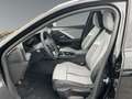Opel Astra Elegance 1.2 Benzine 110 pk Nieuw Model Noir - thumbnail 10