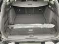 Opel Astra Elegance 1.2 Benzine 110 pk Nieuw Model Noir - thumbnail 13
