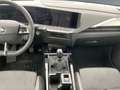 Opel Astra Elegance 1.2 Benzine 110 pk Nieuw Model Noir - thumbnail 15