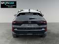 Opel Astra Elegance 1.2 Benzine 110 pk Nieuw Model Noir - thumbnail 4
