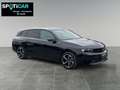 Opel Astra Elegance 1.2 Benzine 110 pk Nieuw Model Noir - thumbnail 7
