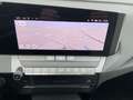 Opel Astra Elegance 1.2 Benzine 110 pk Nieuw Model Noir - thumbnail 22