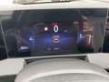 Opel Astra Elegance 1.2 Benzine 110 pk Nieuw Model Noir - thumbnail 19