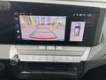Opel Astra Elegance 1.2 Benzine 110 pk Nieuw Model Noir - thumbnail 23