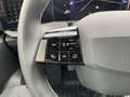 Opel Astra Elegance 1.2 Benzine 110 pk Nieuw Model Noir - thumbnail 17
