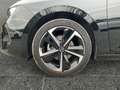 Opel Astra Elegance 1.2 Benzine 110 pk Nieuw Model Noir - thumbnail 9