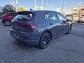Volkswagen Golf 1.0 eTSI EVO DSG Life Gris - thumbnail 5