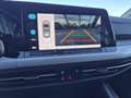 Volkswagen Golf 1.0 eTSI EVO DSG Life Gris - thumbnail 10