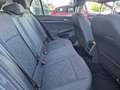 Volkswagen Golf 1.0 eTSI EVO DSG Life Gris - thumbnail 11
