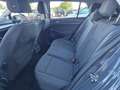 Volkswagen Golf 1.0 eTSI EVO DSG Life Gris - thumbnail 9