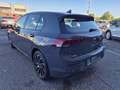 Volkswagen Golf 1.0 eTSI EVO DSG Life Gris - thumbnail 6