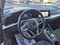 Volkswagen Golf 1.0 eTSI EVO DSG Life Gris - thumbnail 14