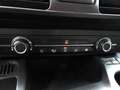 Toyota Proace City Proace City 1.5D 100 CV S&S PC 4p. Comfort Bianco - thumbnail 15