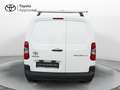 Toyota Proace City Proace City 1.5D 100 CV S&S PC 4p. Comfort Bianco - thumbnail 6