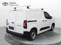Toyota Proace City Proace City 1.5D 100 CV S&S PC 4p. Comfort Bianco - thumbnail 7