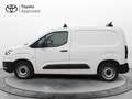Toyota Proace City Proace City 1.5D 100 CV S&S PC 4p. Comfort Bianco - thumbnail 8