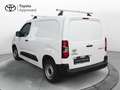 Toyota Proace City Proace City 1.5D 100 CV S&S PC 4p. Comfort Bianco - thumbnail 5